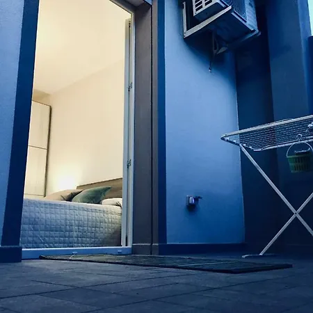 Domus Adele * Assemini